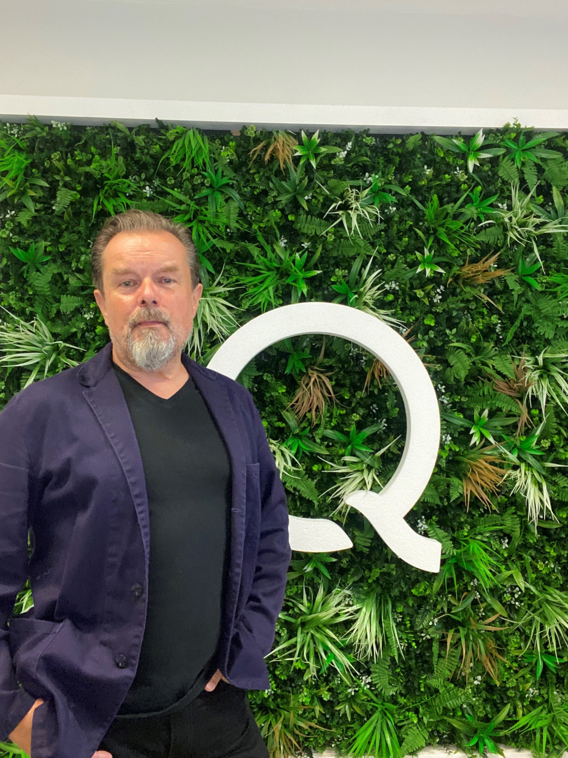 Wet N Gro Wetting Agent Returns To QVC UK July 2021 DAK Limited wet-n-gro-wetting-agent-returns-to-qvc-uk-july-2021-dak-limited