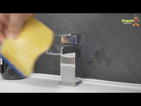 Frogsuit® Power Cleaner with Universal Degreaser 500ml - See Video!