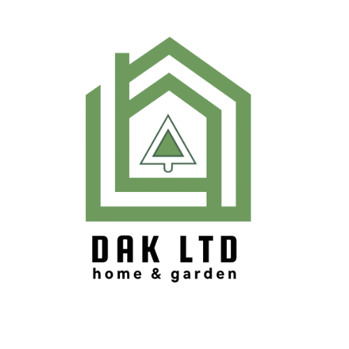 DAK Limited