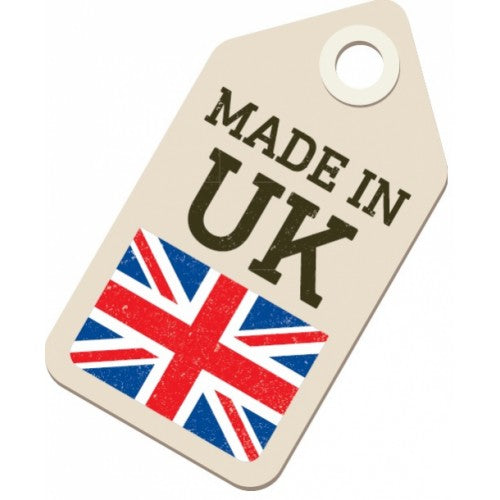 Frogsuit® Power Cleaner with Universal Degreaser 500ml - See Video!